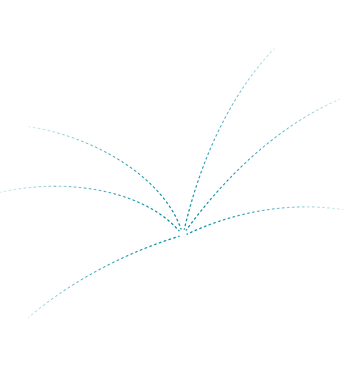 UK