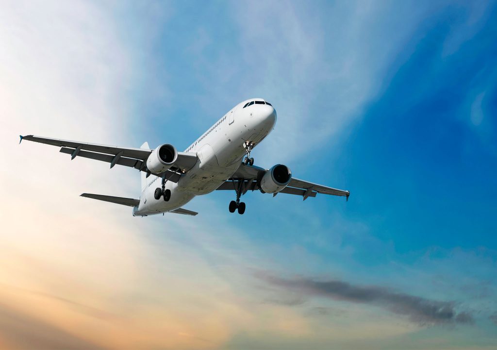 Aston Darby Glasgow Airport Aston Darby Glasgow Airport